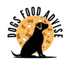 Dogs Food Advise